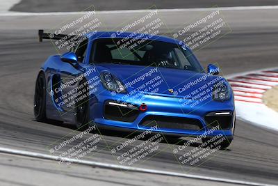 media/May-16-2025-Speed Ventures (Fri) [[030a46a976]]/Red/Session 2 (Turn 5)/